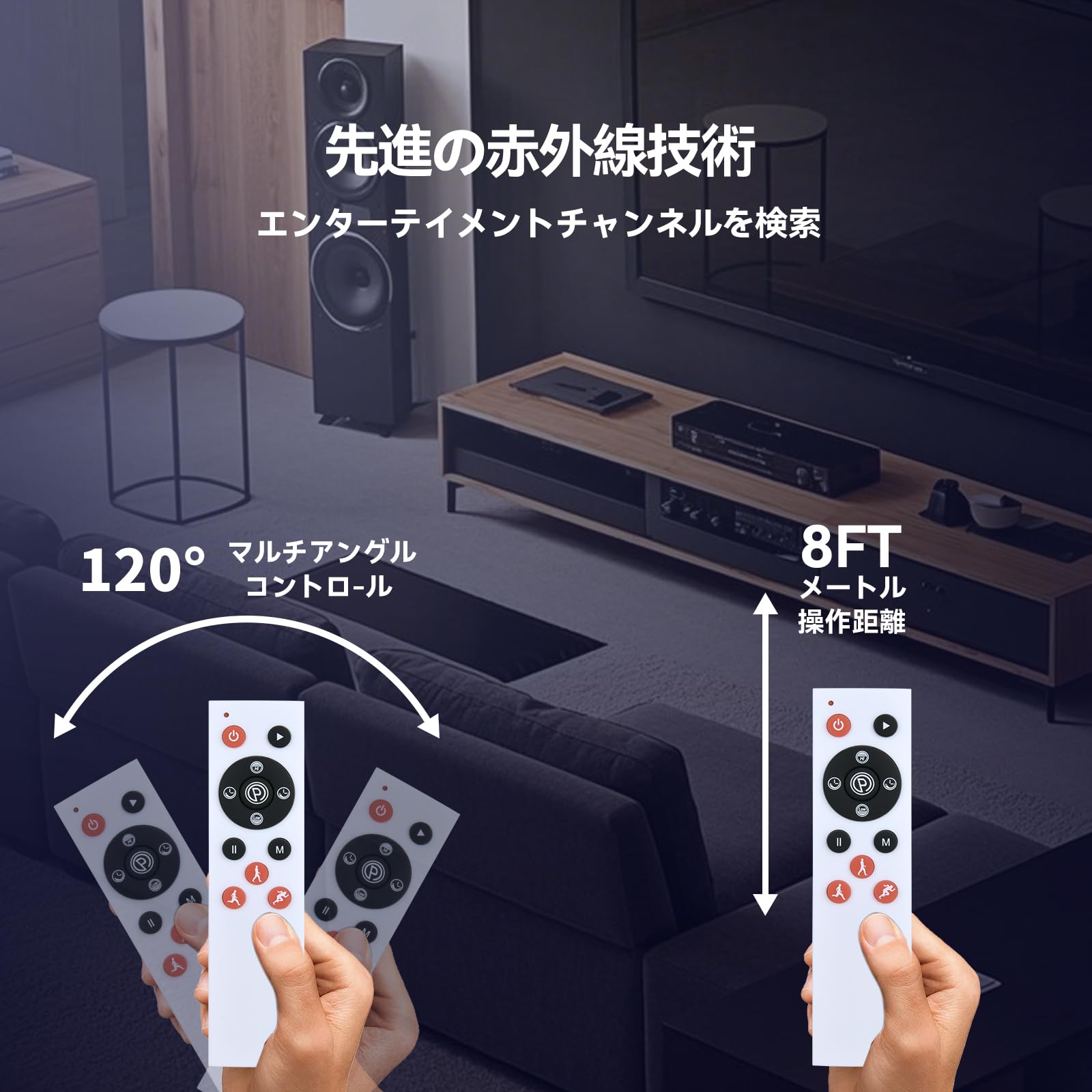 Amazon | 振動マシンリモコン for RelaxSport ブルブル振動マシン